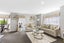1/46 Hollowout Street, Takanini, Auckland - Carousel 6