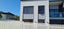 40A Boyce Avenue, Mount Roskill, Auckland - Carousel 22