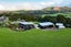 397 Apotu Road, Kamo - Carousel 28