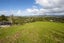 65 Poland Street, Waikino, Waihi - Carousel 7