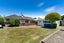11 Gibson Drive, Hornby, Christchurch - Carousel 16