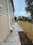 36 Athenic Avenue, Lynfield, Auckland - Carousel 14