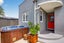 419 Brunswick Street, Saint Leonards, Hastings - Carousel 17