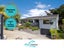 12 Cheriton Road, Mellons Bay, Auckland - Carousel 1