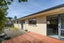 37 Dahlstrom Grove, Kelvin Grove, Palmerston North - Carousel 22