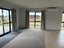 9 Paparoa Road, Cockle Bay, Auckland - Carousel 4