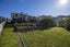 10 De Surville Road, Karikari Peninsula, Kaitaia - Carousel 19