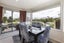27 TEREICE ST, Witherlea, BLENHEIM - Carousel 7