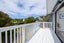 1/38 Glenvar Road, Torbay, Auckland - Carousel 23