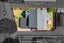22 Robert Street, Ellerslie, Auckland - Carousel 19
