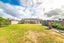 31 King Street, Waiuku, Waiuku - Carousel 4