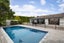 116 Tuapiro Road, Tahawai, Katikati - Carousel 7