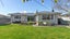 65 South Belt, Solway, Masterton - Carousel 1