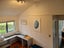 37 Cable Bay Block Road, Cable Bay, Cable Bay - Carousel 14