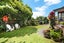 30 Redlands Grove, Swanson, Auckland - Carousel 1
