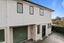 6/23 Austin Street, Sydenham, Christchurch - Carousel 16