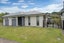 54 Pakanga Grove, Pyes Pa, Tauranga - Carousel 3