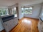 16 Hurunui Street, Cracroft, Christchurch - Carousel 3