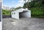 2/46 Southern Cross Road, Kohimarama, Auckland - Carousel 15