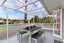 11B Tagalad Road, Mission Bay, Auckland - Carousel 27