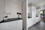 51 Sunnyvale Street, Bell Block, New Plymouth - Carousel 5