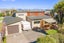 4A Budge Street, Mayfield, Blenheim - Carousel 1