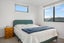 10A Crest Street, Tainui, Dunedin - Carousel 13