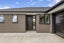 10 Bianca Crescent, Stratford, Stratford - Carousel 2