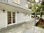 12 Manuka Road, Titirangi, Auckland - Carousel 22