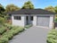 10 Peter Tapp Way, Wainuiomata, Lower Hutt - Carousel 1