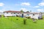 72 Bader Drive, Mangere, Auckland - Carousel 7