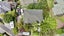 21 Bell Common Close, Bethlehem, Tauranga - Carousel 3