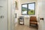 15 Tai Close, Kaiuma Bay - Carousel 9