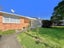 4/11 Kings Road, Panmure, Auckland - Carousel 1