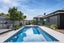 38 Pakanga Grove, Pyes Pa, Tauranga - Carousel 9