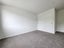 36 Holystone Road, Whitby, Porirua - Carousel 14