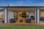 95A Mcintosh Drive, Pokeno - Carousel 37