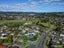 22 Glen Road, Ranui, Auckland - Carousel 20
