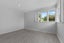 4 Peter Buck Road, New Windsor, Auckland - Carousel 9