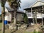 4 Keats Place, Blockhouse Bay, Auckland - Carousel 15