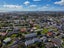 7/7 South Pacific Place, Henderson, Auckland - Carousel 15