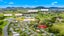 38A Marshall Road, Kaiwaka - Carousel 10
