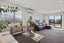 114 Pegasus Boulevard, Pegasus, Pegasus - Carousel 12