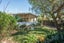 10 Scotland Street, Nelson South, Nelson - Carousel 21