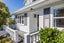 3 Bank Street, Hillcrest, Auckland - Carousel 2