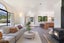 12B Windsor Place, Queenstown, Queenstown - Carousel 3