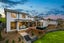 19 Roland Road, Greenhithe, Auckland - Carousel 7