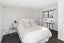 24 Sandra Street, South New Brighton, Christchurch - Carousel 16