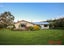 73 Grove Farm Road, Tinwald, Ashburton - Carousel 5