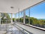 88 Quebec Road, Washington Valley, Nelson - Carousel 4